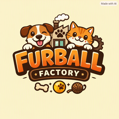bys-user-store-900690